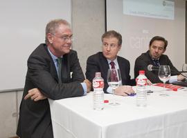El turismo genera en Cantabria 24.000 empleos y 1.300 millones de euros
