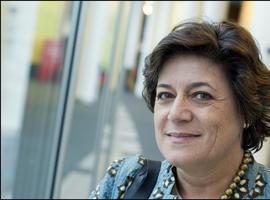 \"Nos olvidamos de los derechos humanos cuando hay negocios de por medio\"