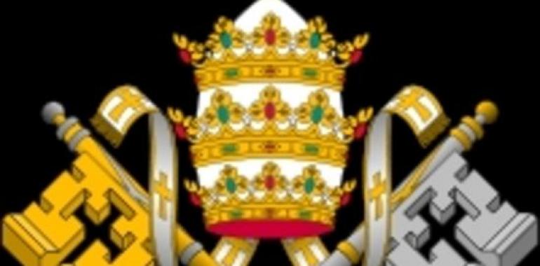"Soy símplemente un peregrino"