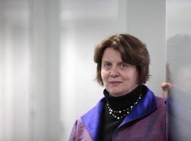 “La gente cree que la I+D es una caja en la que pones dinero y, por arte de magia, genera riqueza” 