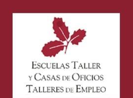 Las escuelas taller ‘Los Fresnos’ y ‘eGijón3’ formaron a 131 jóvenes desde noviembre de 2011