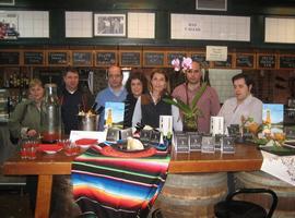 Comienza el VI Campeonato de Asturias de Pinchos y Tapas