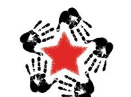 Teatros de Argentina, Ecuador, España y Michoacán coinciden en festival independiente 