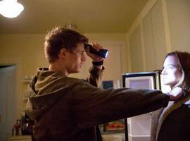 The Host (La huésped): todo sobre la película