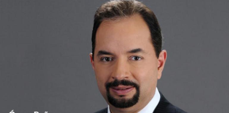 Seis grandes empresas extranjeras aumentan inversiones en República Dominicana