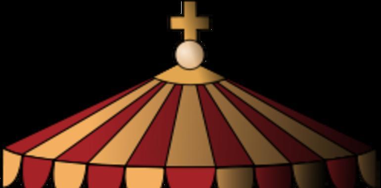 Los cardenales inician hoy sus deliberaciones previas al Cónclave