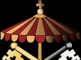 Los cardenales inician hoy sus deliberaciones previas al Cónclave