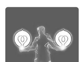 Tesla, rayos y centellas