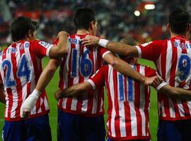 Lora será baja para El Madrigal