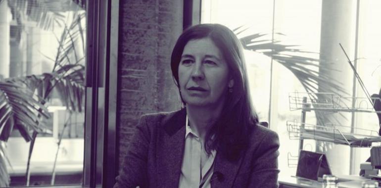  “Los ciudadanos debemos exigir más transparencia”