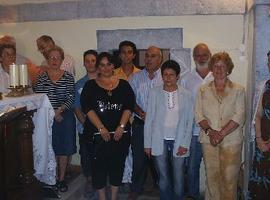 Conciertos gratuitos de la Coral de Grao