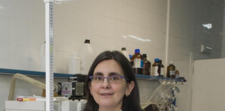 “La mujer ha tenido un papel fundamental en el desarrollo de la ciencia de la Nutrición”