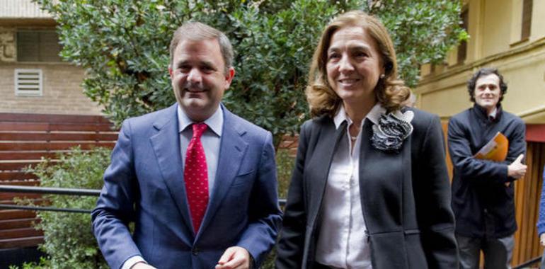 La Fundación Botín invierte 1,5 millones en proyectos de innovación empresarial 
