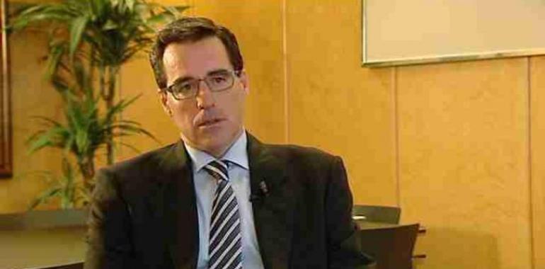 El BBVA ayudará con hasta 400 euros al mes a clientes que pierdan su vivienda