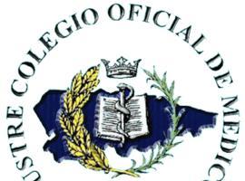 El Colegio de Médicos exigirá el cumplimento estricto de la sentencia sobre colegiación obligatoria