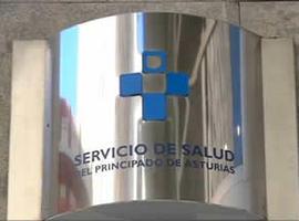 24 plazas de enfermería reservadas a personas con discapacidad