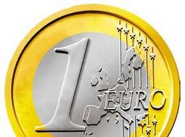 El déficit del Estado alcanzó los 40.330 M€ en 2012, el 3,84% del PIB 