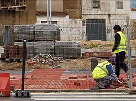 Casi 50.000 trabajadores quedaron fuera de convenio desde la entrada en vigor de la reforma laboral 