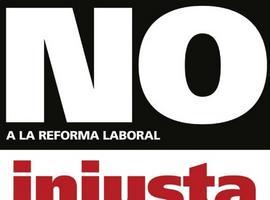 El Gobierno pasa de la Incapacidad Laboral a \"Camina o revienta\"