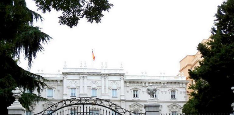 FORO solicita al Fiscal General que ordene investigar la “trama jamonera” del “caso Marea”