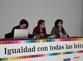 El Instituto Asturiano de la Mujer rechaza el artículo de Salvador Sostres en El Mundo 