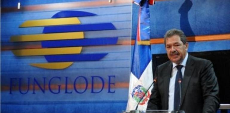 El rector de la Camilo José Cela destaca el gran esfuerzo dominicano en materia de Educación