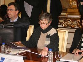 Asturias de la posible inconstitucionalidad de la reforma universitaria de Wert