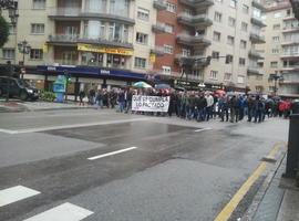 CCOO exige al Ministerio que el futuro del carbón no se deje en manos de las eléctricas