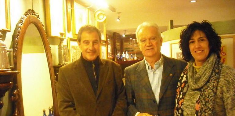 Cómo triunfar en la era de la imagen, nuevo libro de Ramiro Fernández Alonso