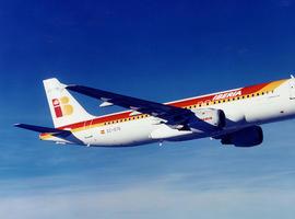 Iberia recupera la normalidad tras el acuerdo alcanzado con los sindicatos