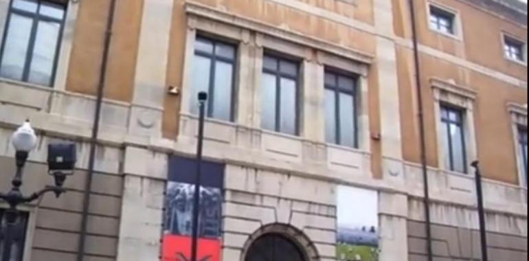 Nombramiento de Rafael Lorenzo como patrono de la Fundación