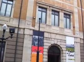Nombramiento de Rafael Lorenzo como  patrono de la Fundación 