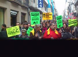 ADICAE: \"Ya no hay excusas\" para reformar la Ley Hipotecaria