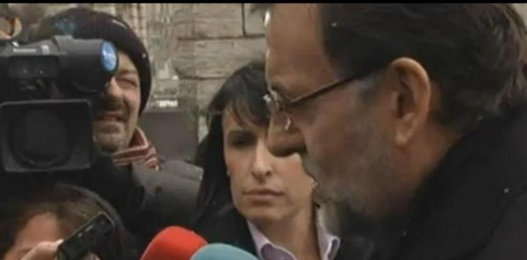 Rajoy propondrá medidas de crecimiento en el Consejo Europeo