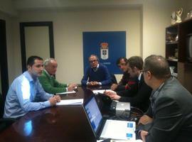 Hacienda y Seguridad Social levantan los embargos al Real Oviedo