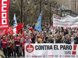 El nuevo recorte del Gobierno burla el diálogo social y el Pacto de Toledo