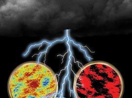 Garmendia reúne a los máximos representantes de la energía para impulsar la I+D+i en el sector 