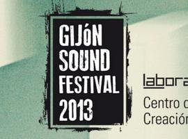 Rescata tu maqueta del cajón para el Gijón Sound Festival