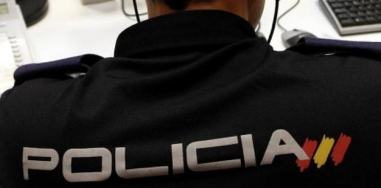 Defraudan más de 400.000 euros suplantando conocidas web de compraventa y pago online 