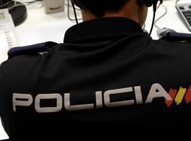 Defraudan más de 400.000 euros suplantando conocidas web de compraventa y pago online 