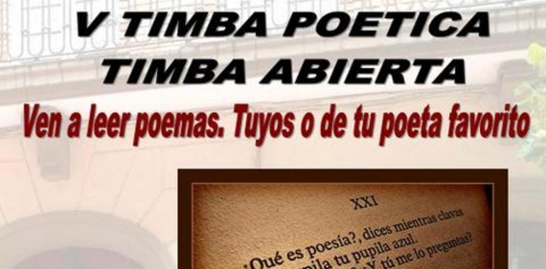 Poesía y cine en el Lord Byron