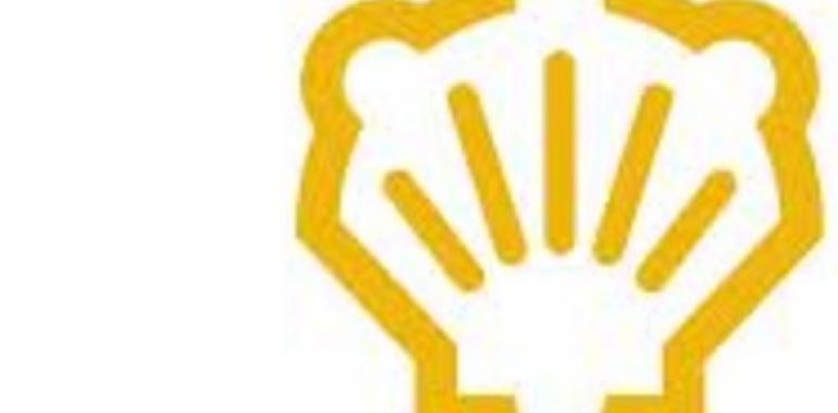 I Concurso de Relatos Infantiles sobre Los Caminos a Santiago