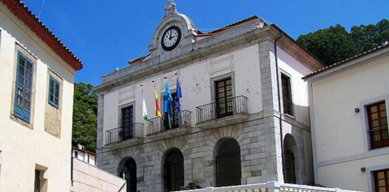 Cudillero tendrá alcalde no electo