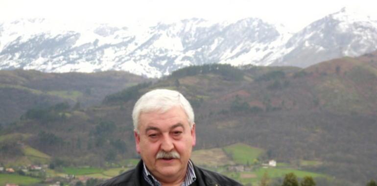 Alcalde de Ribera: "La economía saneada que tenemos viene de años de trabajo y gestión"