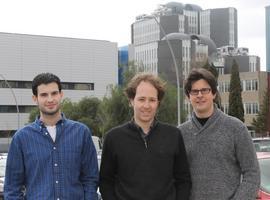 Mind the Byte, partner tecnológico de Amazon Web Services