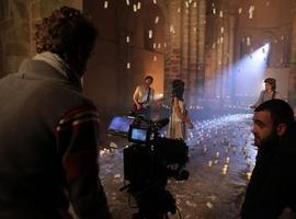 El videoclip de El Sueño de Morfeo para Eurovisión suma 340.000 visitas en Youtube 
