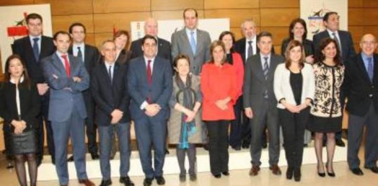 El Gobierno de Rajoy prepara nuevos copagos que gravarán la enfermedad