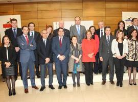 El Gobierno de Rajoy prepara nuevos copagos que gravarán la enfermedad