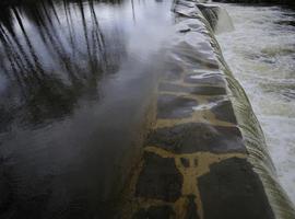 Hugo Morán: “El Gobierno de España se apunta a la privatización del agua” 