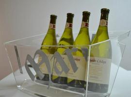 Disfrutar de la Semana Santa con una experiencia enoturística en Bodegas Martín Códax